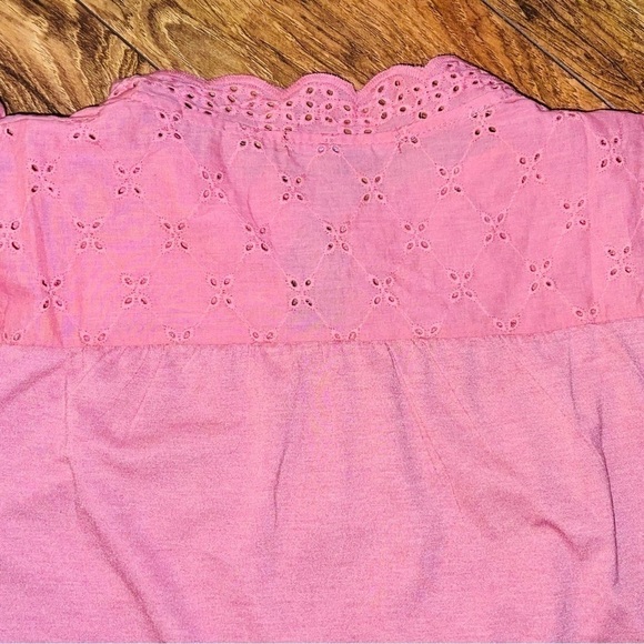 𝅺daisy Fuentes & Z Supply Medium NWT Set of 3 - Picture 2 of 10